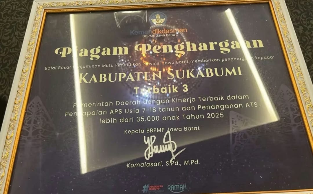 Baca Juga